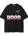 SWAG T-shirt