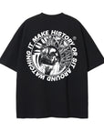 Scarface Chief T-shirt
