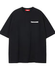Scarface Chief T-shirt