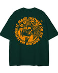 Scarface Chief T-shirt