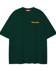 Scarface Chief T-shirt