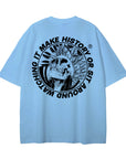 Scarface Chief T-shirt