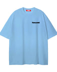 Scarface Chief T-shirt