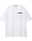 Scarface Chief T-shirt