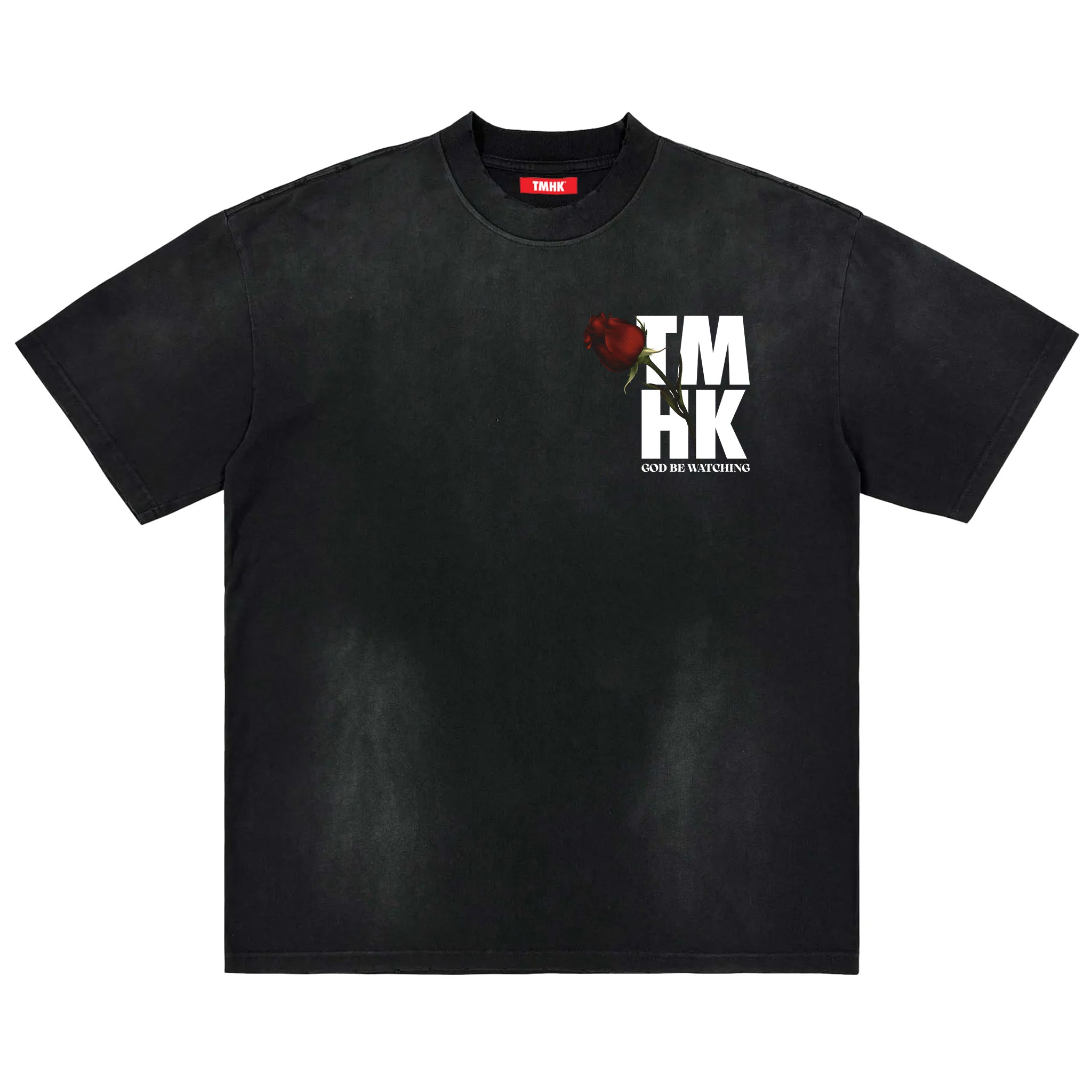 THEWATCHERTMHKfront.jpg?v=