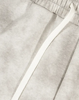 Vision Sweatpants