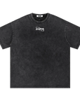 Secret Society T-Shirt