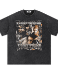 Taki Tsan T-Shirt