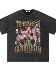 El Artista T-Shirt