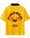 City Man Jersey