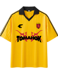 City Man Jersey