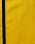 City Man Jersey