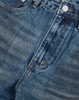 City Man Baggy Jeans
