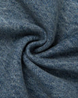City Man Baggy Jeans