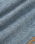 City Man Baggy Jeans