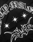City Man Performance Long-Sleeve