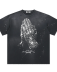 Pray T-Shirt