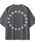 Euro Panel T-Shirt