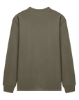 TMHK Athens Sweatshirt
