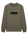 TMHK Athens Sweatshirt