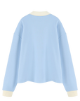 TMHK Club Sweatshirt
