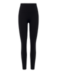 TMHK Essential Leggings