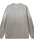 TMHK Faded Sweatshirt