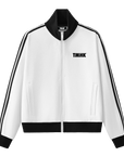 TMHK Two-Stripe Track Jacket