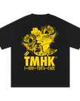 Roses T-Shirt