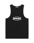 PIF Performance Tank Top