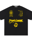Roses T-Shirt