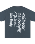 HRPA T-Shirt