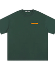 Scarface Chief T-shirt