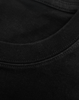 RFTRO T-Shirt