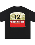 Ouzo T-Shirt