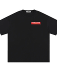 Ouzo T-Shirt