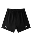 PIF Shorts
