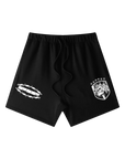 PIF Shorts