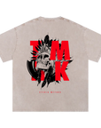 The Myth T-Shirt