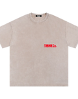 The Myth T-Shirt