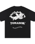 The Slums T-shirt
