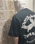 The Slums T-shirt