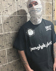 The Slums T-shirt