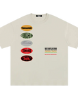 Deep Roots T-Shirt