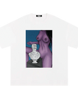 Approved T-Shirt