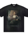 Celebrate T-Shirt
