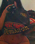 Got Lucky T-Shirt