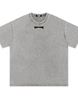 Yours T-Shirt