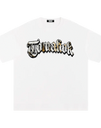 Marble Floors T-Shirt