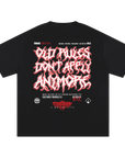 Way Of Life T-Shirt